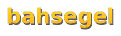 bahsegel